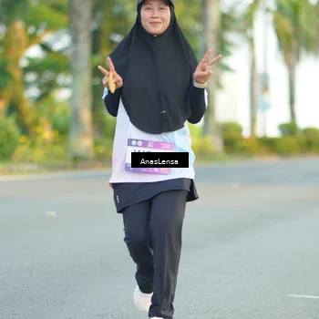 Runner Photo 7763106