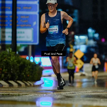 Runner Photo 7763107