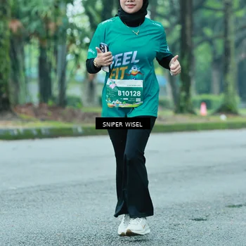 Runner Photo 7763108