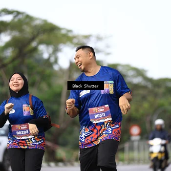 Runner Photo 7763114