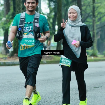 Runner Photo 7763119