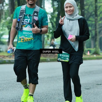 Runner Photo 7763123