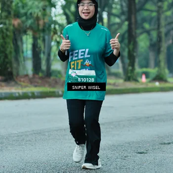 Runner Photo 7763129