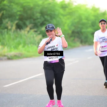 Runner Photo 7763131