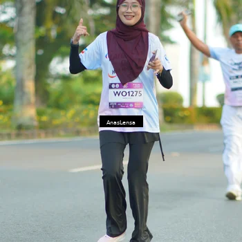 Runner Photo 7763134