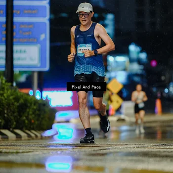 Runner Photo 7763143