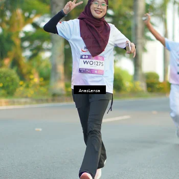 Runner Photo 7763146