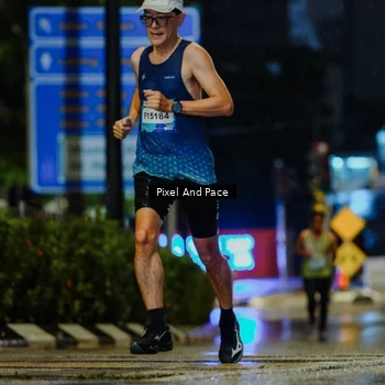 Runner Photo 7763154