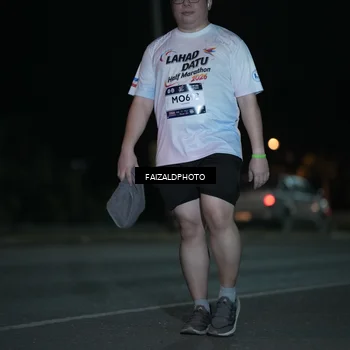 Runner Photo 7763157