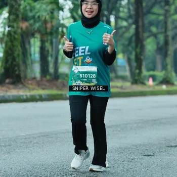 Runner Photo 7763165