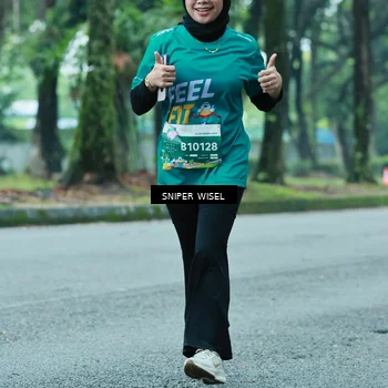Runner Photo 7763169
