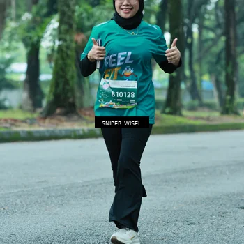 Runner Photo 7763175