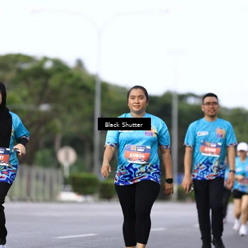 Runner Photo 7763183