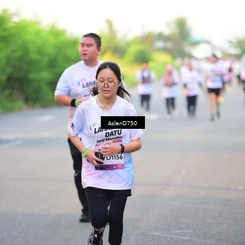 Runner Photo 7763184