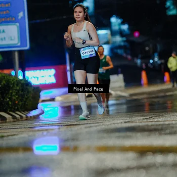 Runner Photo 7763188