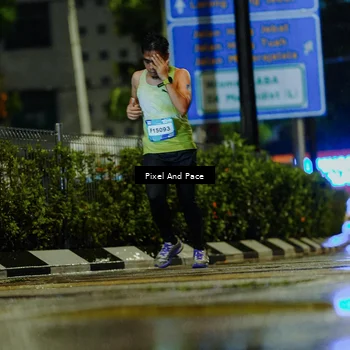 Runner Photo 7763203
