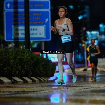 Runner Photo 7763210