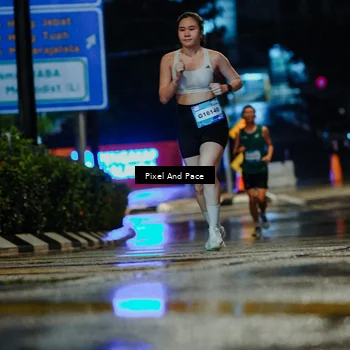 Runner Photo 7763214
