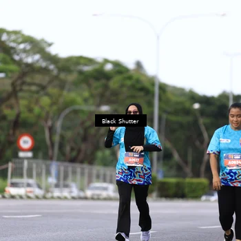 Runner Photo 7763215