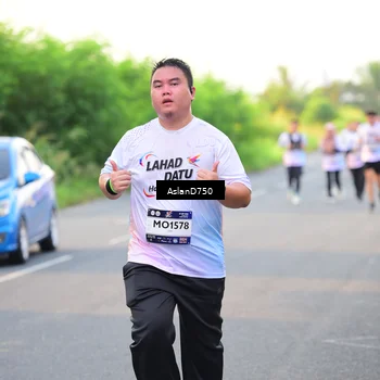 Runner Photo 7763217