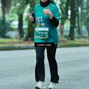 Runner Photo 7763222
