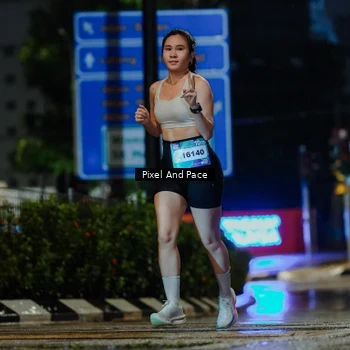Runner Photo 7763226