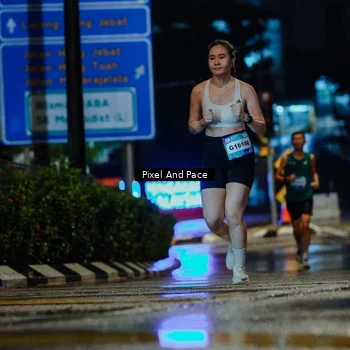 Runner Photo 7763227