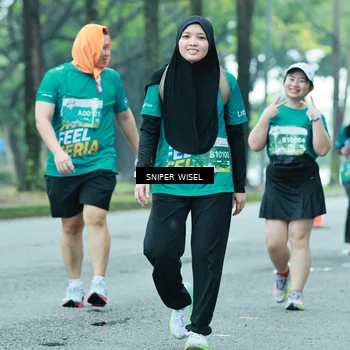 Runner Photo 7763228