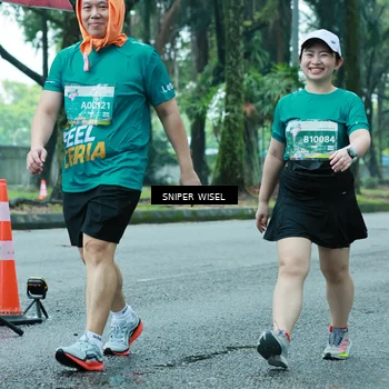 Runner Photo 7763230
