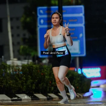 Runner Photo 7763232