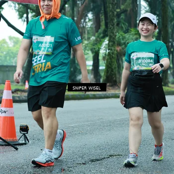 Runner Photo 7763233