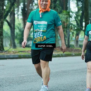 Runner Photo 7763235