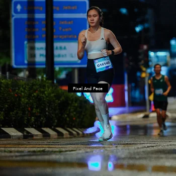 Runner Photo 7763236