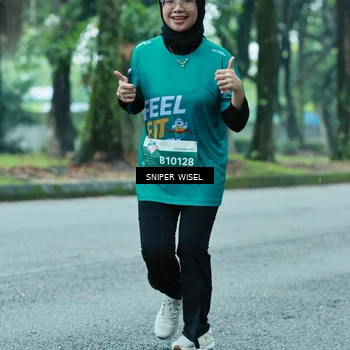 Runner Photo 7763238