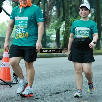Runner Photo 7763240