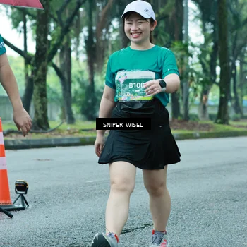 Runner Photo 7763243