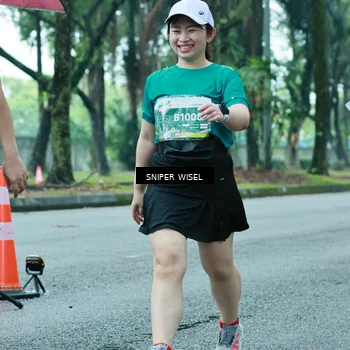 Runner Photo 7763248