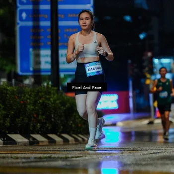 Runner Photo 7763253