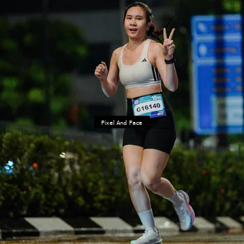 Runner Photo 7763254