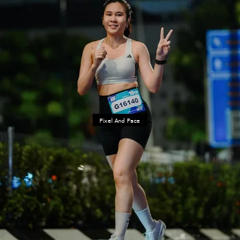 Runner Photo 7763256