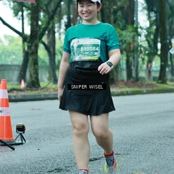 Runner Photo 7763257