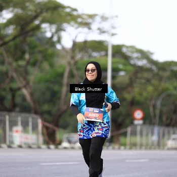 Runner Photo 7763265