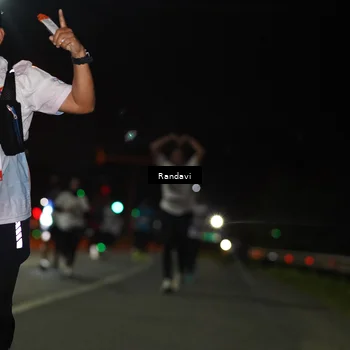 Runner Photo 7763267