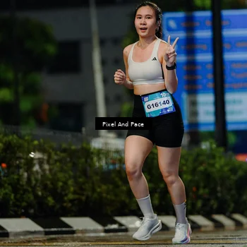 Runner Photo 7763271