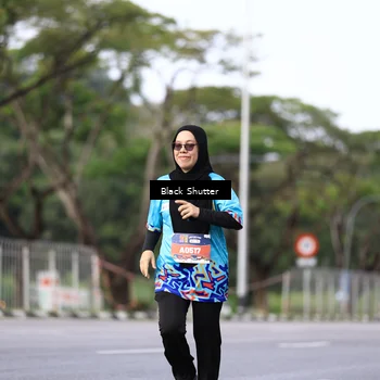 Runner Photo 7763283