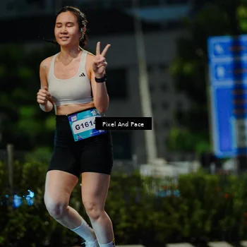 Runner Photo 7763284