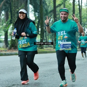 Runner Photo 7763294
