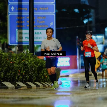 Runner Photo 7763298