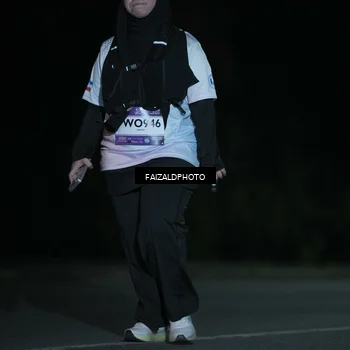 Runner Photo 7763300
