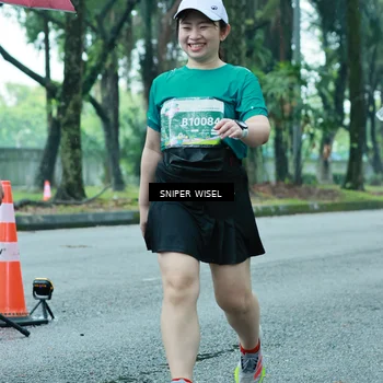 Runner Photo 7763301